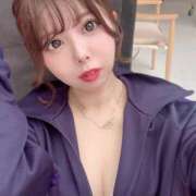 ヒメ日記 2025/04/23 21:05 投稿 まゆ すぐ舐めたくて学園立川校〜舐めたくてグループ〜