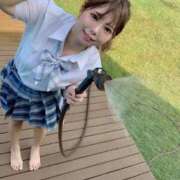 ヒメ日記 2025/04/24 18:15 投稿 まゆ すぐ舐めたくて学園立川校〜舐めたくてグループ〜