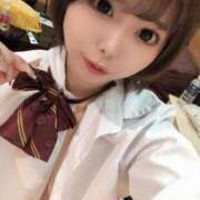 ヒメ日記 2025/04/24 22:05 投稿 まゆ すぐ舐めたくて学園立川校〜舐めたくてグループ〜