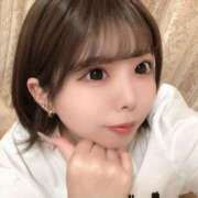 ヒメ日記 2025/04/25 12:07 投稿 まゆ すぐ舐めたくて学園立川校〜舐めたくてグループ〜