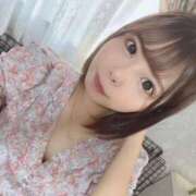 ヒメ日記 2025/04/25 14:46 投稿 まゆ すぐ舐めたくて学園立川校〜舐めたくてグループ〜