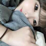 ヒメ日記 2025/04/25 16:15 投稿 まゆ すぐ舐めたくて学園立川校〜舐めたくてグループ〜