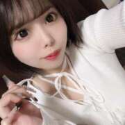 ヒメ日記 2025/04/25 20:06 投稿 まゆ すぐ舐めたくて学園立川校〜舐めたくてグループ〜