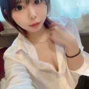 ヒメ日記 2025/04/26 12:45 投稿 まゆ すぐ舐めたくて学園立川校〜舐めたくてグループ〜