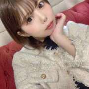 ヒメ日記 2025/04/26 14:55 投稿 まゆ すぐ舐めたくて学園立川校〜舐めたくてグループ〜