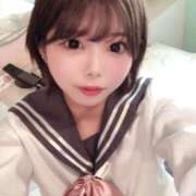 ヒメ日記 2025/04/26 16:35 投稿 まゆ すぐ舐めたくて学園立川校〜舐めたくてグループ〜