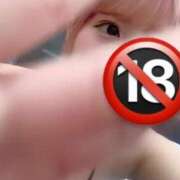 ヒメ日記 2025/04/26 23:15 投稿 まゆ すぐ舐めたくて学園立川校〜舐めたくてグループ〜