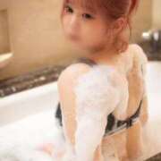 ヒメ日記 2025/04/27 00:15 投稿 まゆ すぐ舐めたくて学園立川校〜舐めたくてグループ〜