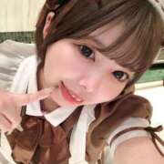 ヒメ日記 2025/04/27 14:45 投稿 まゆ すぐ舐めたくて学園立川校〜舐めたくてグループ〜