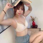 ヒメ日記 2025/04/27 17:45 投稿 まゆ すぐ舐めたくて学園立川校〜舐めたくてグループ〜