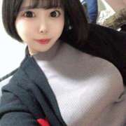 ヒメ日記 2025/04/27 22:35 投稿 まゆ すぐ舐めたくて学園立川校〜舐めたくてグループ〜