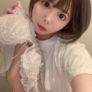 ヒメ日記 2025/04/28 12:45 投稿 まゆ すぐ舐めたくて学園立川校〜舐めたくてグループ〜