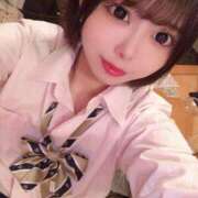 ヒメ日記 2025/04/28 14:35 投稿 まゆ すぐ舐めたくて学園立川校〜舐めたくてグループ〜