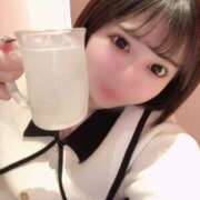 ヒメ日記 2025/04/28 16:45 投稿 まゆ すぐ舐めたくて学園立川校〜舐めたくてグループ〜