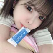 まゆ ご自宅の先生へ🧑‍🏫 すぐ舐めたくて学園立川校〜舐めたくてグループ〜