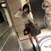 まゆ 🙇‍♀️🙇‍♀️🙇‍♀️ すぐ舐めたくて学園立川校〜舐めたくてグループ〜