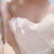 ヒメ日記 2025/04/30 20:20 投稿 有村美帆 五十路マダム 岐阜店