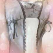 ヒメ日記 2025/05/03 21:06 投稿 有村美帆 五十路マダム 岐阜店