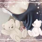 ヒメ日記 2025/05/16 16:18 投稿 有村美帆 五十路マダム 岐阜店