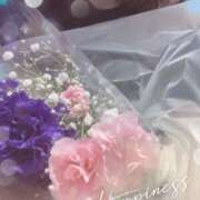 ヒメ日記 2025/05/26 20:14 投稿 有村美帆 五十路マダム 岐阜店