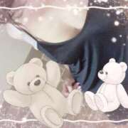 ヒメ日記 2025/06/04 18:14 投稿 有村美帆 五十路マダム 岐阜店