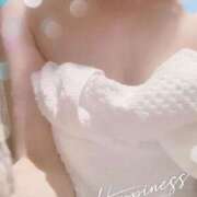 ヒメ日記 2025/06/21 07:26 投稿 有村美帆 五十路マダム 岐阜店