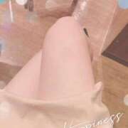 ヒメ日記 2025/06/23 17:10 投稿 有村美帆 五十路マダム 岐阜店