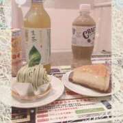 ヒメ日記 2025/06/23 20:50 投稿 有村美帆 五十路マダム 岐阜店