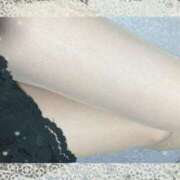 ヒメ日記 2025/06/26 08:00 投稿 有村美帆 五十路マダム 岐阜店