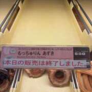 ヒメ日記 2025/06/28 11:14 投稿 有村美帆 五十路マダム 岐阜店