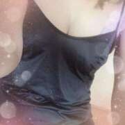 ヒメ日記 2025/06/30 20:56 投稿 有村美帆 五十路マダム 岐阜店