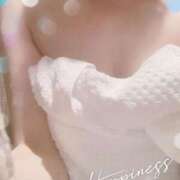 ヒメ日記 2025/06/30 21:04 投稿 有村美帆 五十路マダム 岐阜店