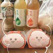 ヒメ日記 2025/07/04 20:14 投稿 有村美帆 五十路マダム 岐阜店