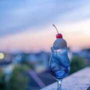 ヒメ日記 2025/07/05 11:00 投稿 有村美帆 五十路マダム 岐阜店