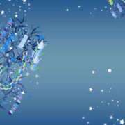 ヒメ日記 2025/07/07 07:56 投稿 有村美帆 五十路マダム 岐阜店