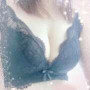 ヒメ日記 2025/07/11 07:16 投稿 有村美帆 五十路マダム 岐阜店