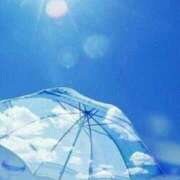 ヒメ日記 2025/07/15 11:26 投稿 有村美帆 五十路マダム 岐阜店