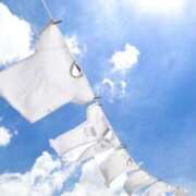 ヒメ日記 2025/07/20 09:14 投稿 有村美帆 五十路マダム 岐阜店