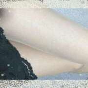 ヒメ日記 2025/07/21 07:42 投稿 有村美帆 五十路マダム 岐阜店