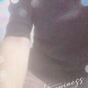 ヒメ日記 2025/07/22 16:48 投稿 有村美帆 五十路マダム 岐阜店