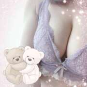 ヒメ日記 2025/07/22 16:54 投稿 有村美帆 五十路マダム 岐阜店