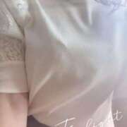 ヒメ日記 2025/07/23 06:24 投稿 有村美帆 五十路マダム 岐阜店