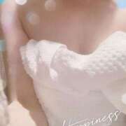 ヒメ日記 2025/07/23 16:06 投稿 有村美帆 五十路マダム 岐阜店