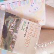 ヒメ日記 2025/07/24 15:16 投稿 有村美帆 五十路マダム 岐阜店