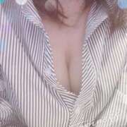 ヒメ日記 2025/07/27 19:38 投稿 有村美帆 五十路マダム 岐阜店