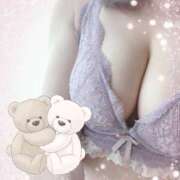 ヒメ日記 2025/08/11 08:00 投稿 有村美帆 五十路マダム 岐阜店