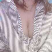 ヒメ日記 2025/08/14 20:24 投稿 有村美帆 五十路マダム 岐阜店