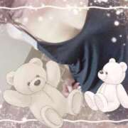 ヒメ日記 2025/09/01 16:06 投稿 有村美帆 五十路マダム 岐阜店