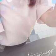 ヒメ日記 2025/09/03 14:42 投稿 有村美帆 五十路マダム 岐阜店