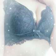 ヒメ日記 2025/09/06 16:04 投稿 有村美帆 五十路マダム 岐阜店